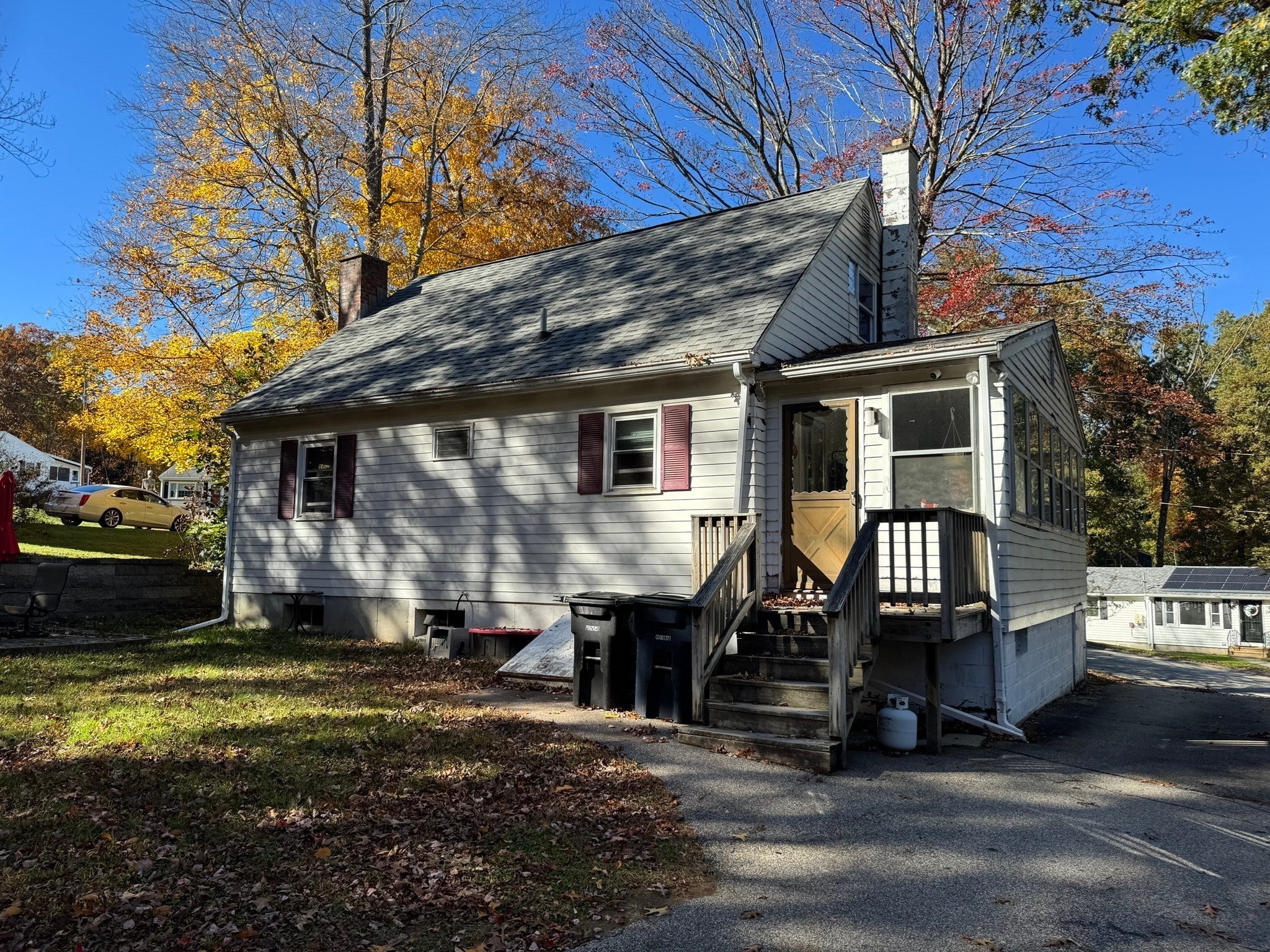 15 Vista Lane, Southbridge, MA Photo #2