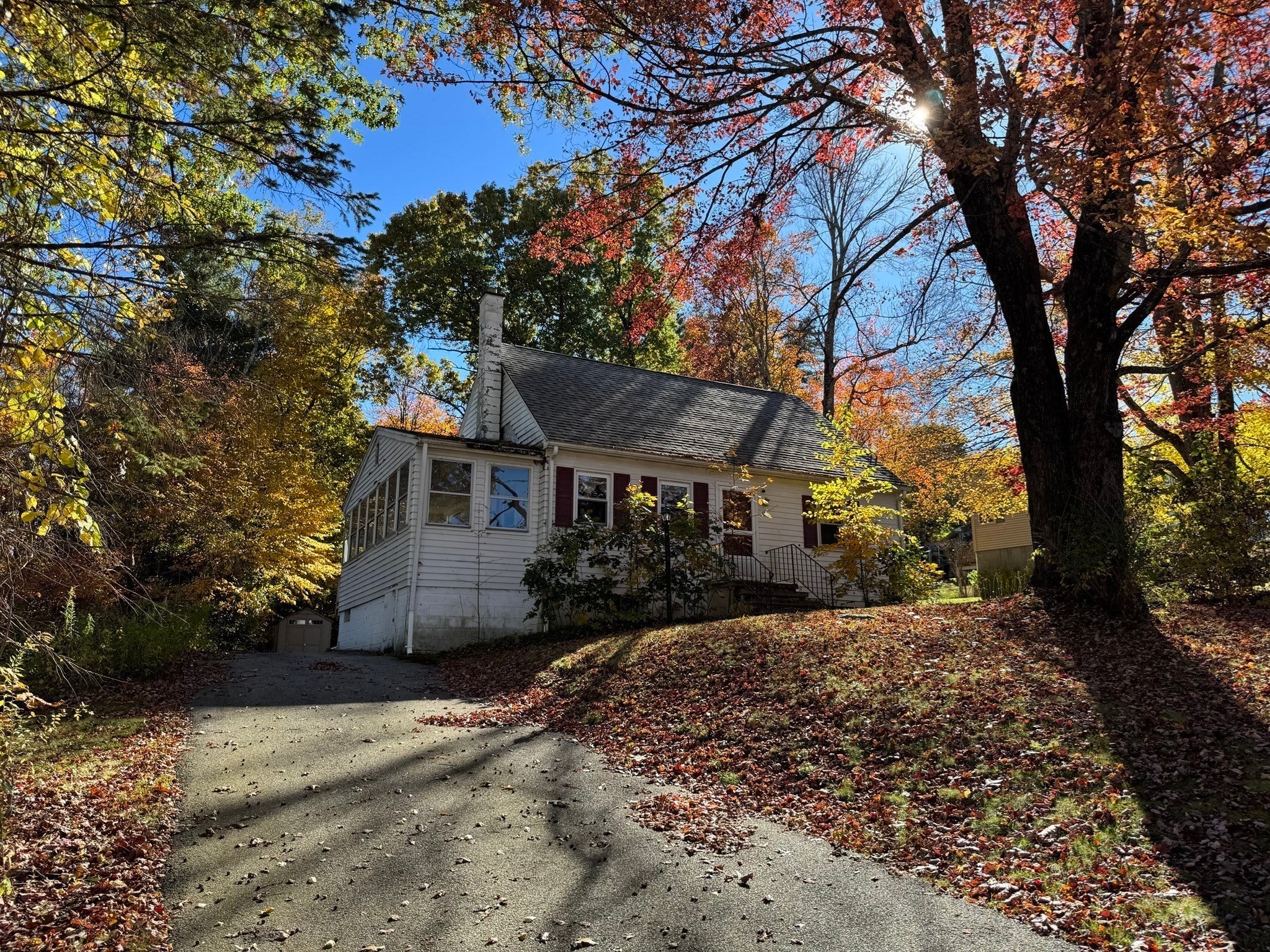 15 Vista Lane, Southbridge, MA Photo #2