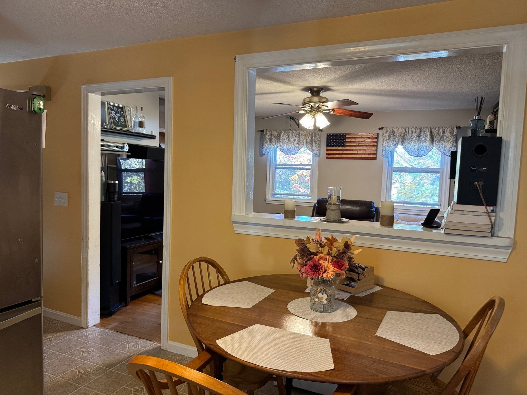 15 Vista Lane, Southbridge, MA Photo #8