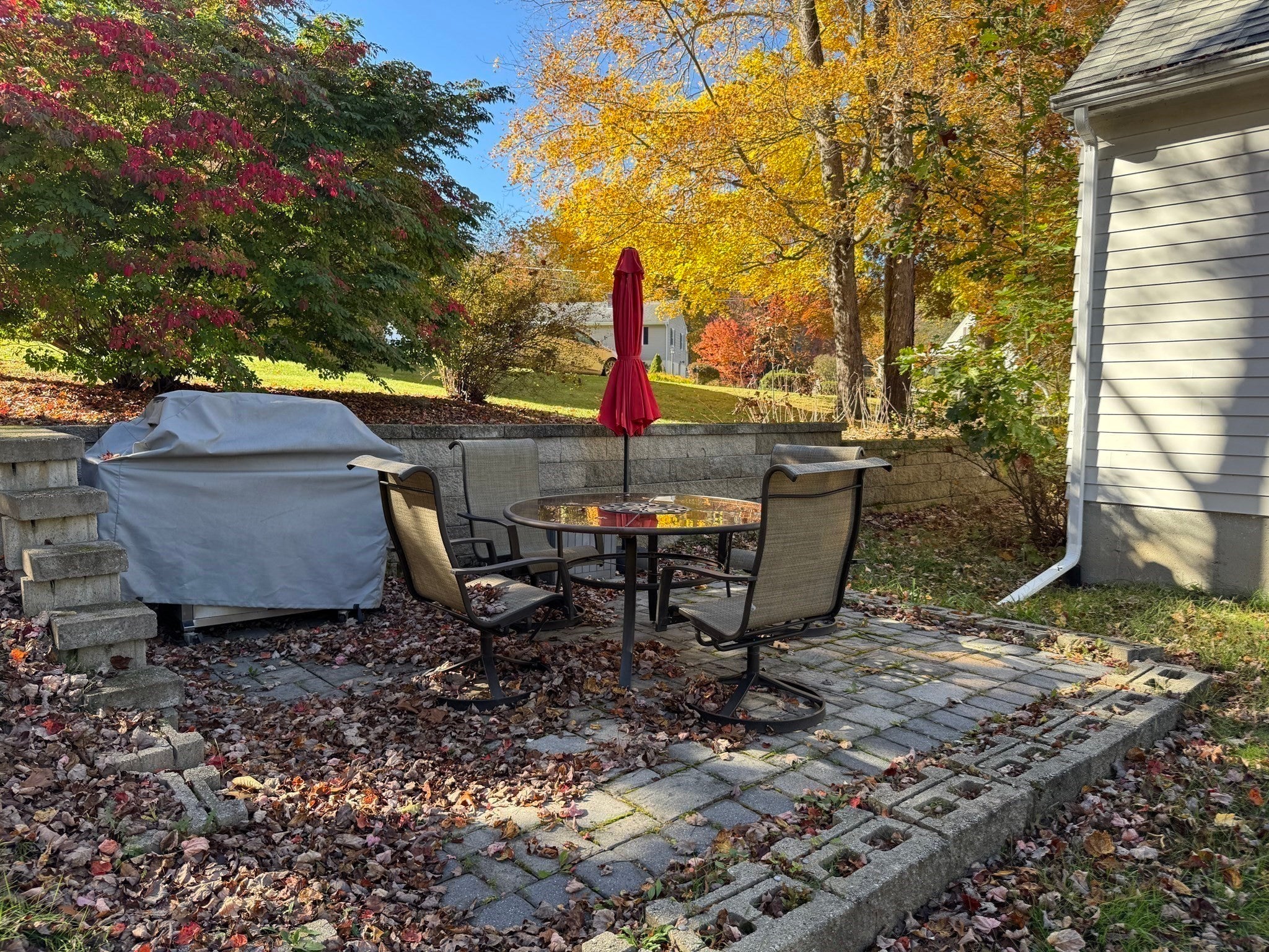 15 Vista Lane, Southbridge, MA Photo #22