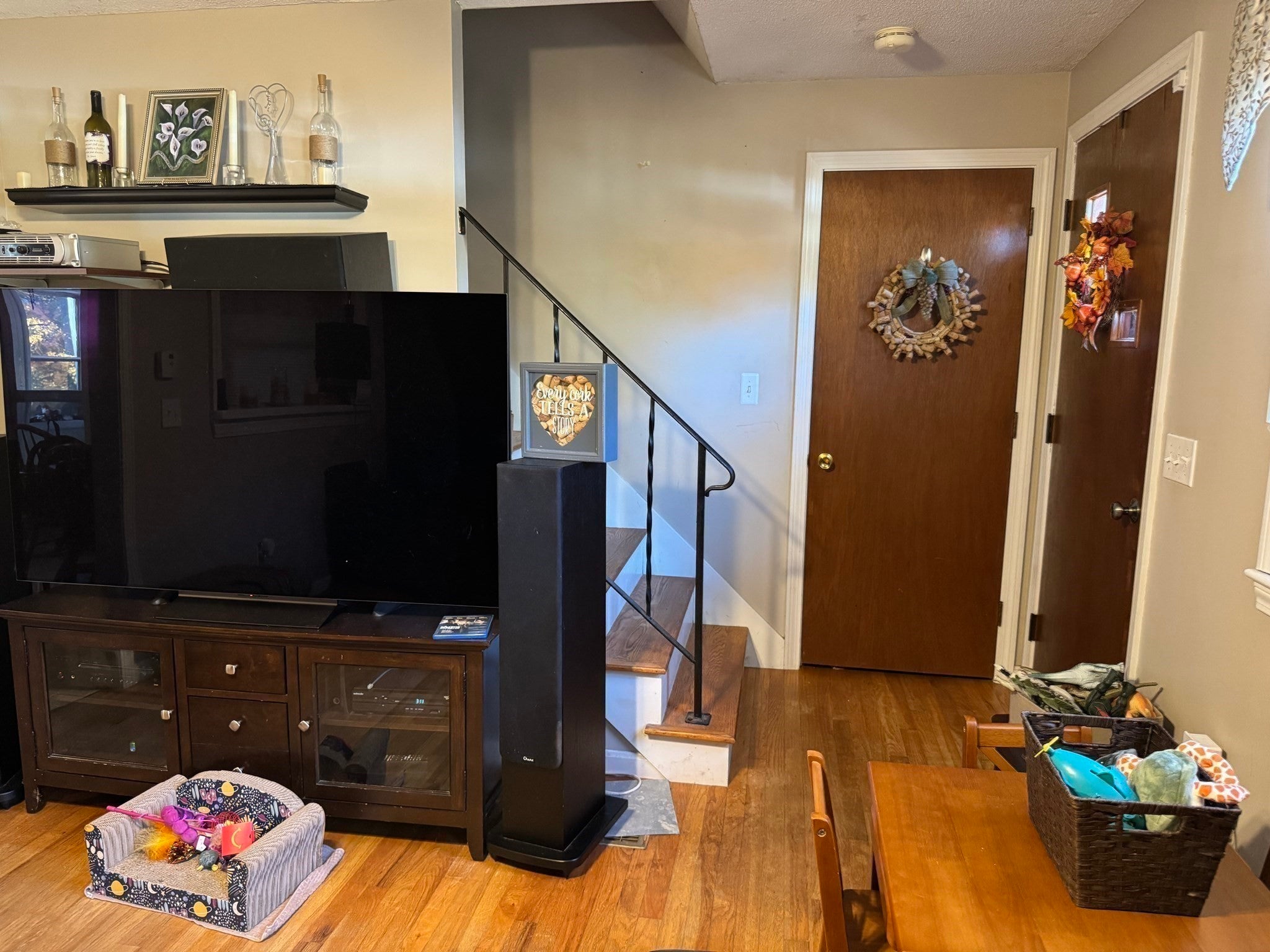 15 Vista Lane, Southbridge, MA Photo #11