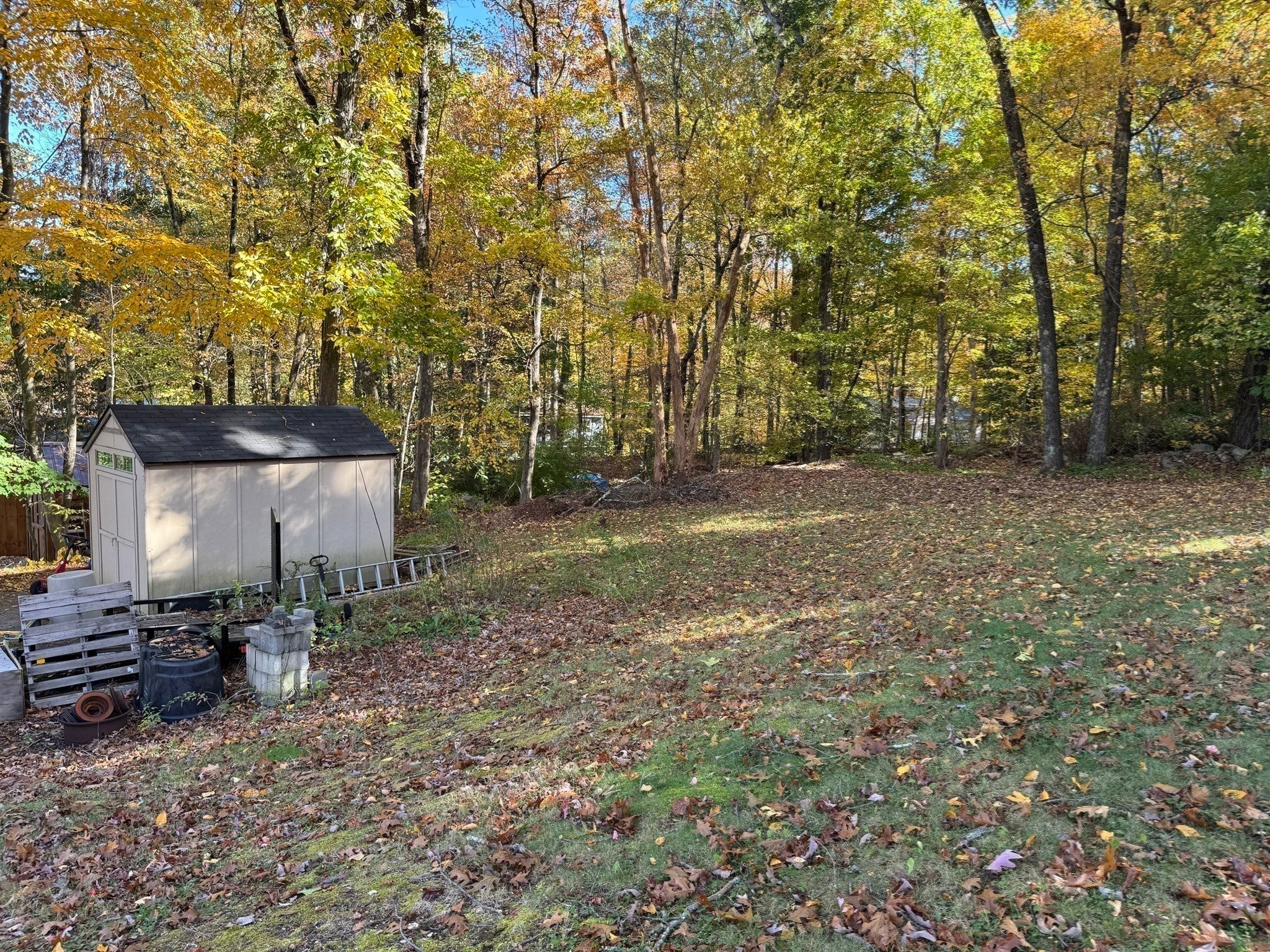 15 Vista Lane, Southbridge, MA Photo #4