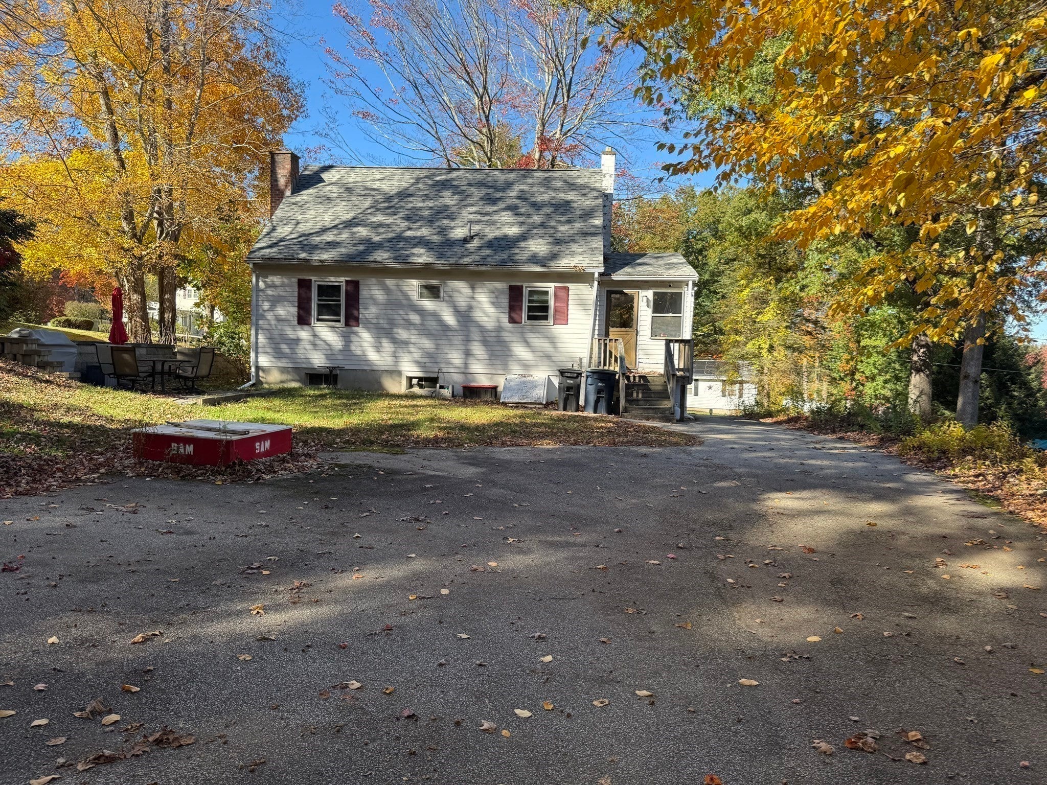 15 Vista Lane, Southbridge, MA Photo #4