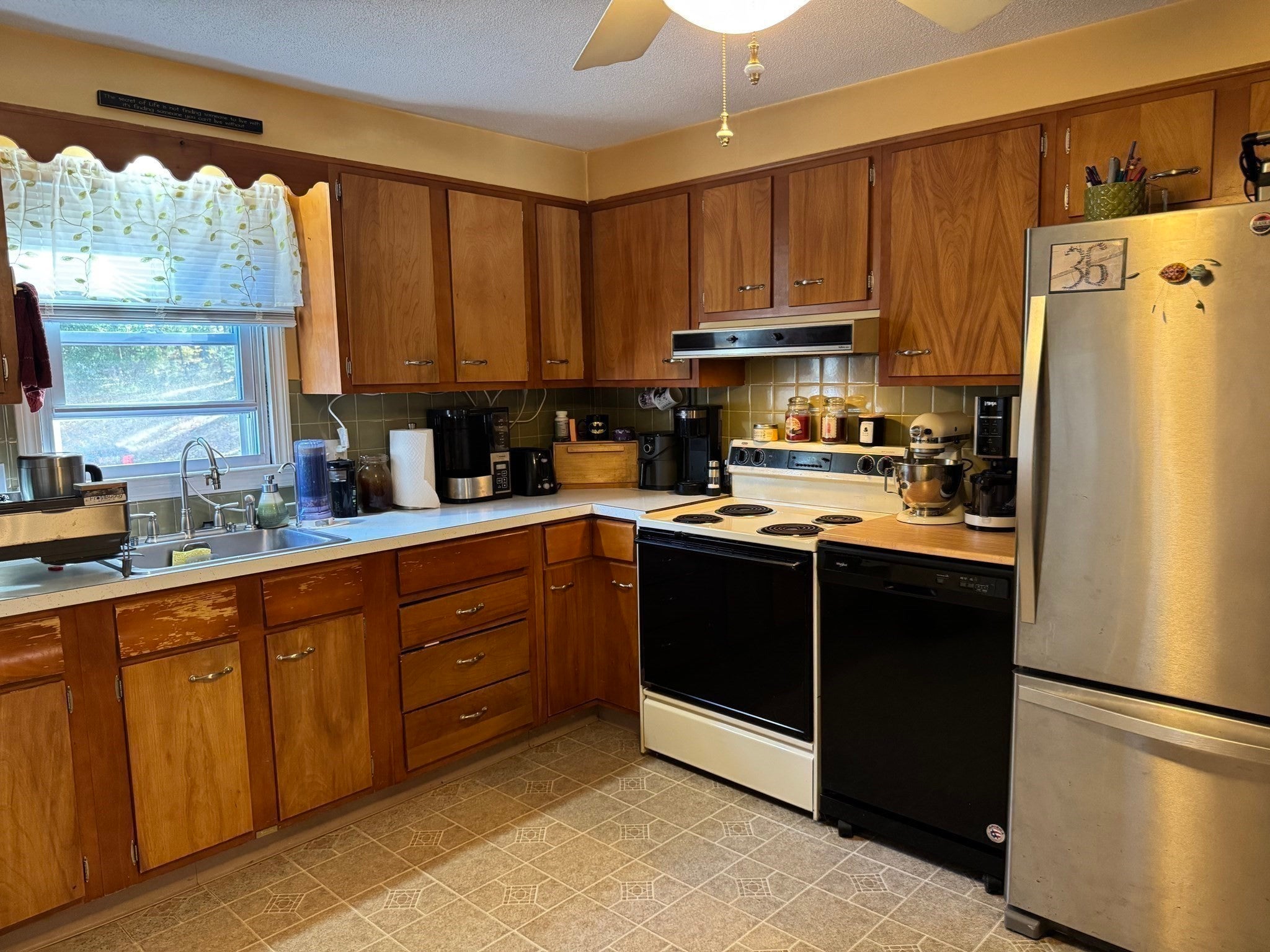 15 Vista Lane, Southbridge, MA Photo #6