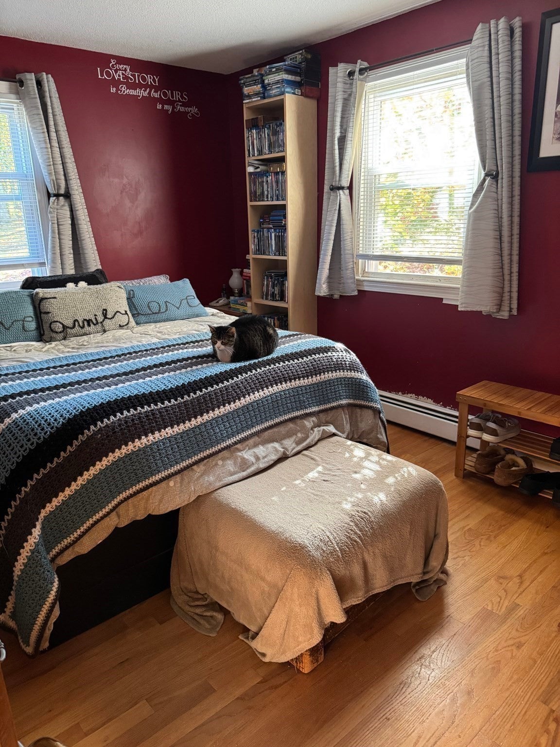 15 Vista Lane, Southbridge, MA Photo #12