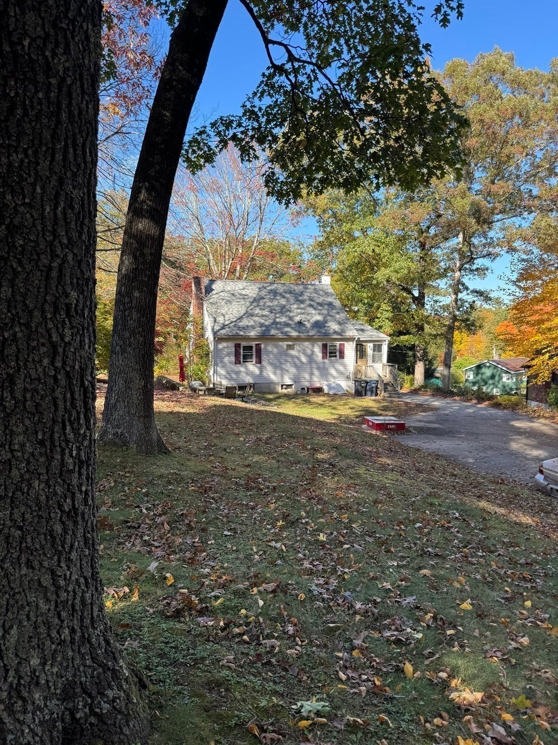 15 Vista Lane, Southbridge, MA Photo #23