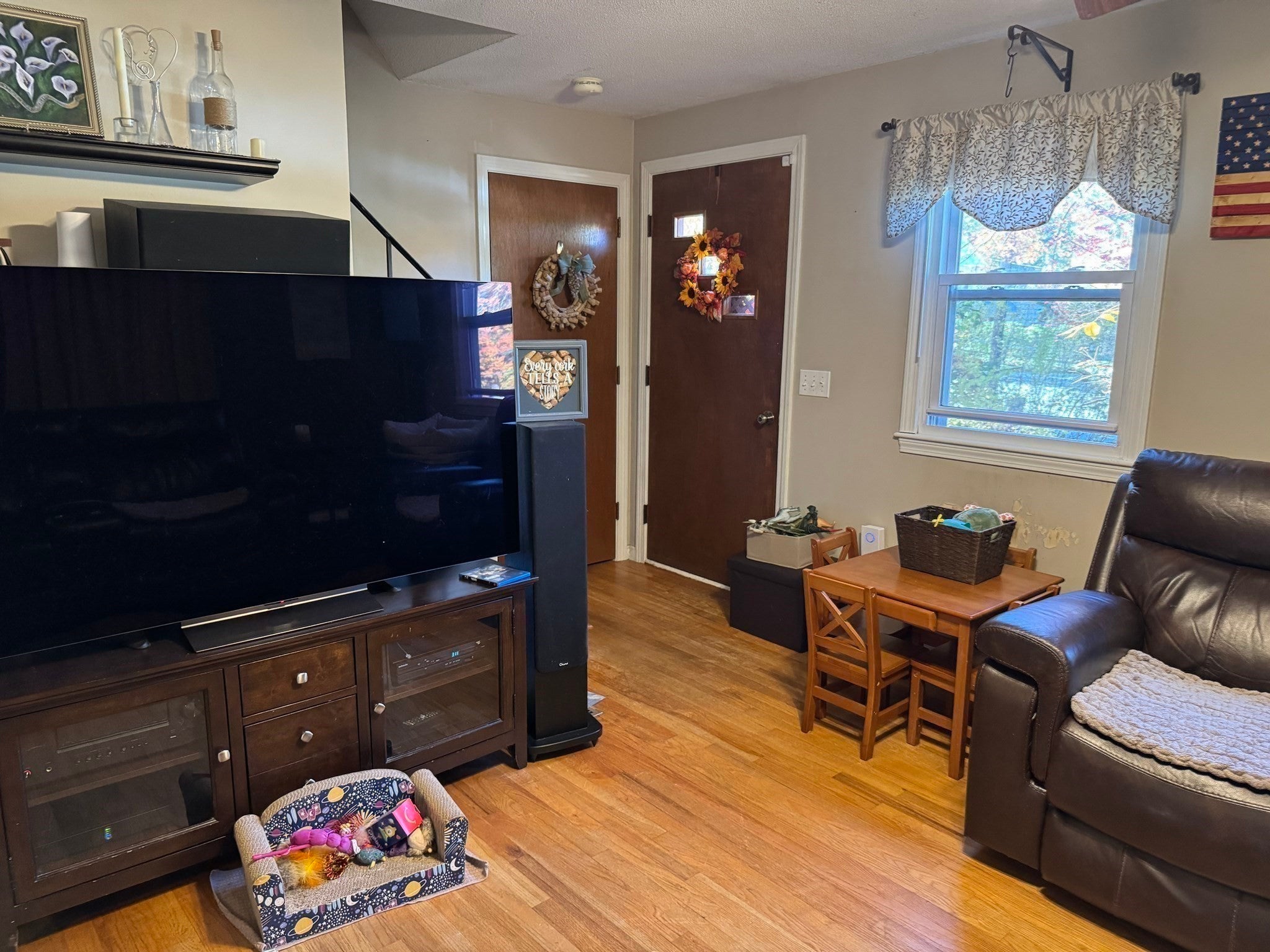 15 Vista Lane, Southbridge, MA Photo #10