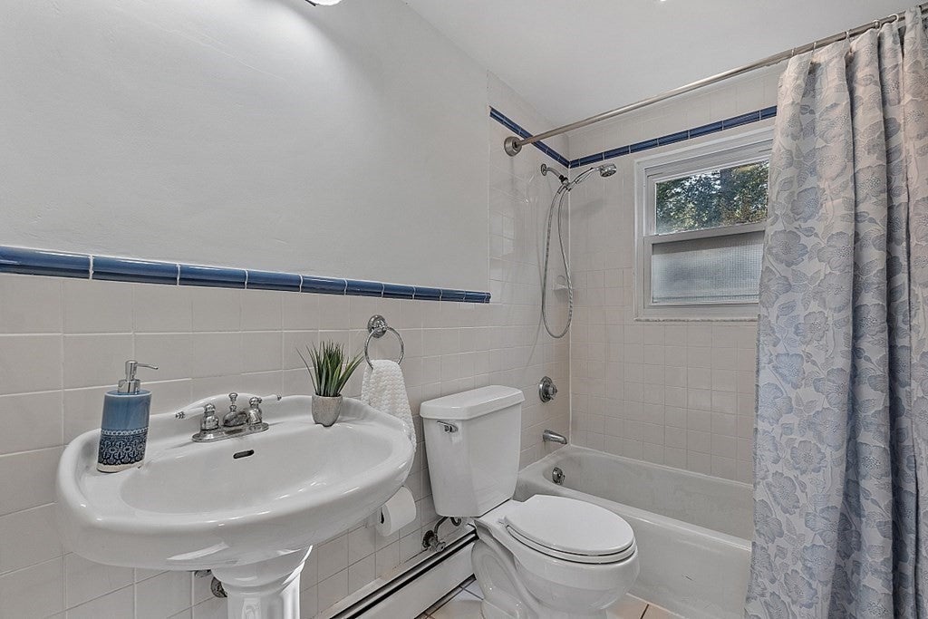 7 Sunnyside Ave, Wellesley, MA, 7 Sunnyside Ave, Wellesley, MA Photo #12