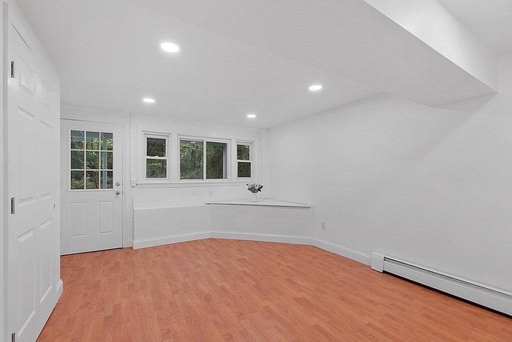 7 Sunnyside Ave, Wellesley, MA, 7 Sunnyside Ave, Wellesley, MA Photo #18