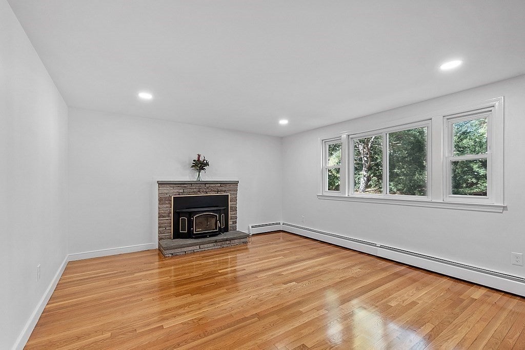 7 Sunnyside Ave, Wellesley, MA, 7 Sunnyside Ave, Wellesley, MA Photo #6