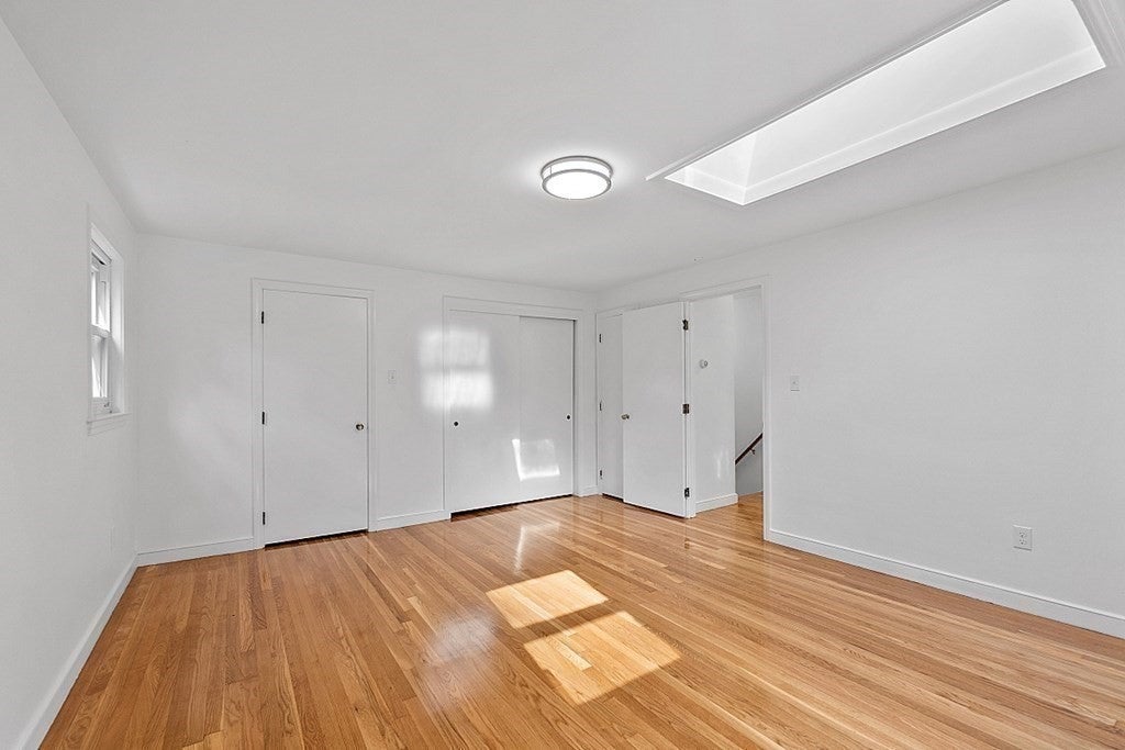 7 Sunnyside Ave, Wellesley, MA, 7 Sunnyside Ave, Wellesley, MA Photo #13