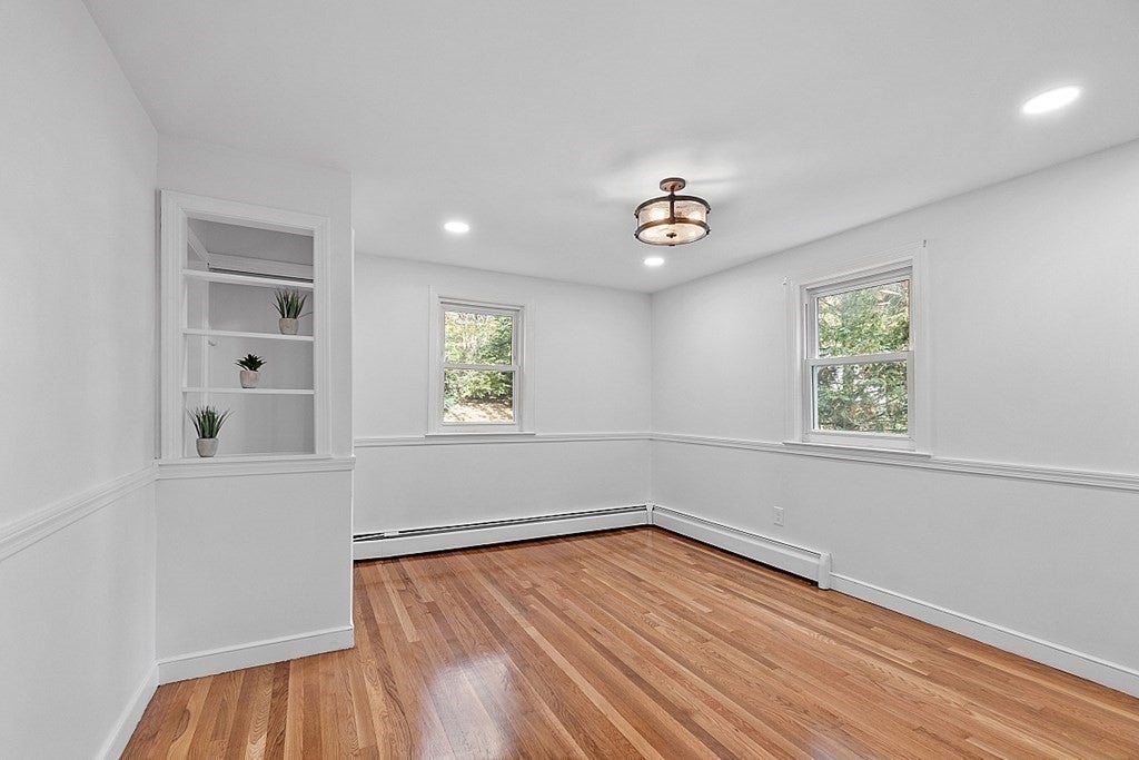 7 Sunnyside Ave, Wellesley, MA, 7 Sunnyside Ave, Wellesley, MA Photo #10
