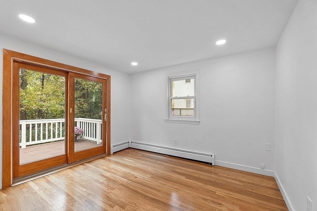 7 Sunnyside Ave, Wellesley, MA, 7 Sunnyside Ave, Wellesley, MA Photo #11