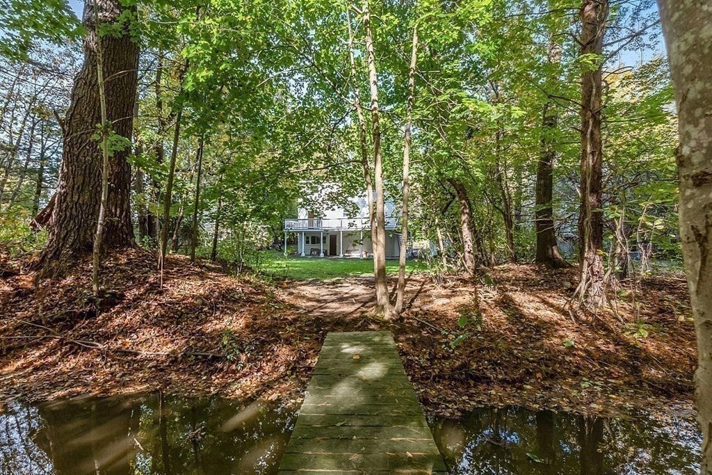 7 Sunnyside Ave, Wellesley, MA, 7 Sunnyside Ave, Wellesley, MA Photo #19