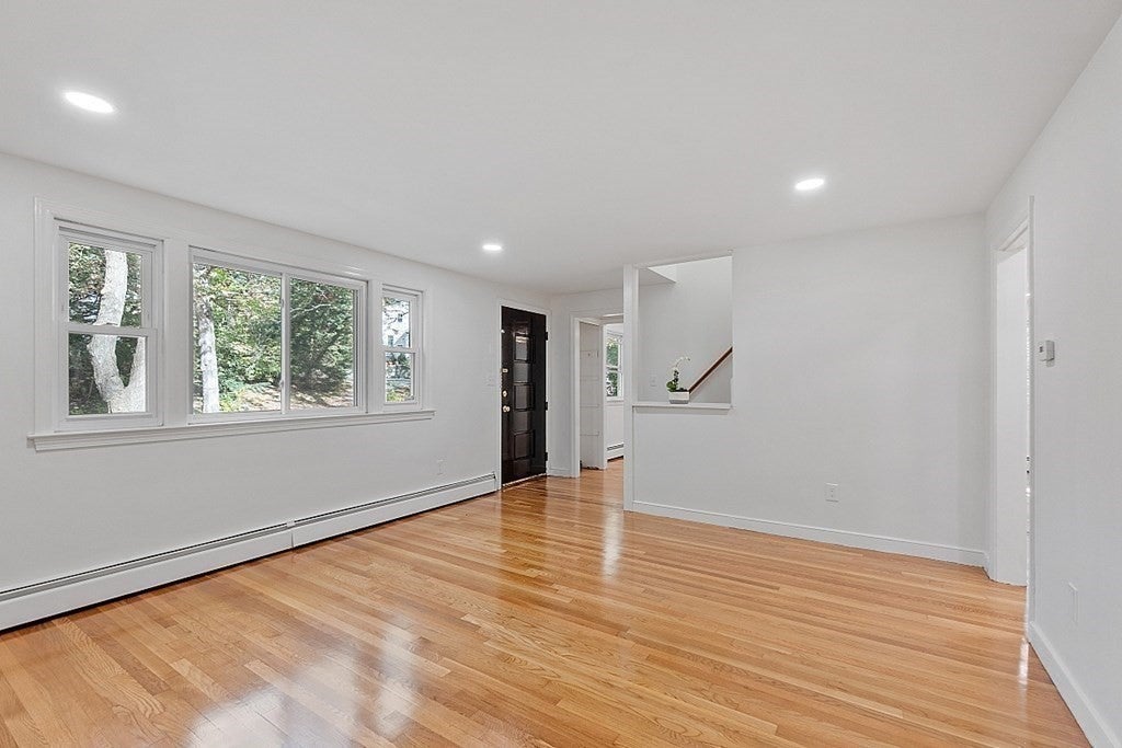 7 Sunnyside Ave, Wellesley, MA, 7 Sunnyside Ave, Wellesley, MA Photo #5