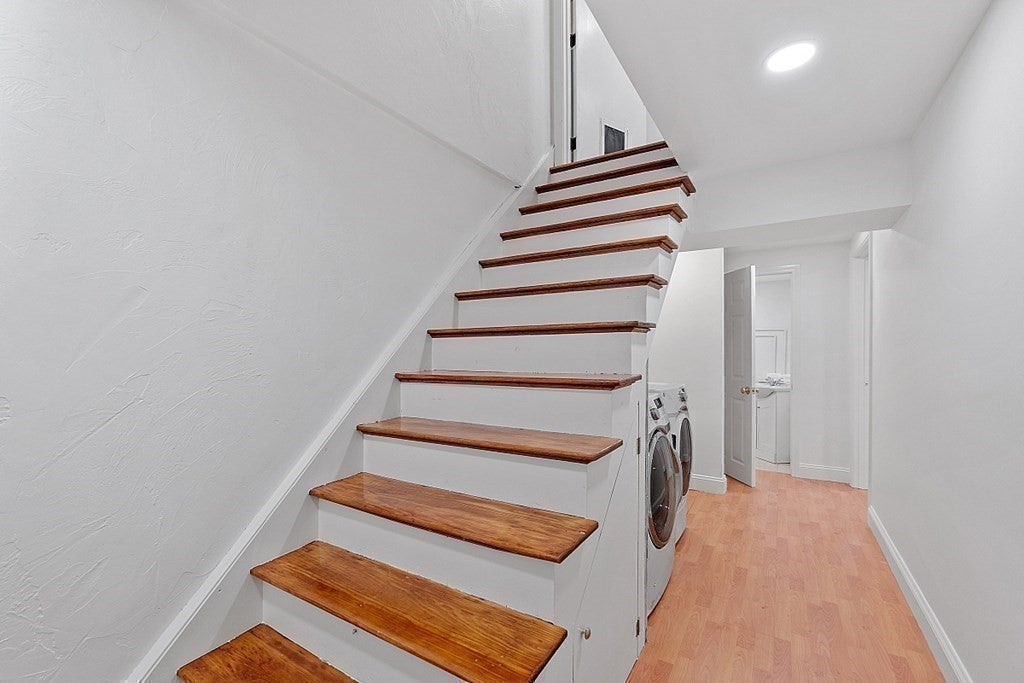 7 Sunnyside Ave, Wellesley, MA, 7 Sunnyside Ave, Wellesley, MA Photo #17