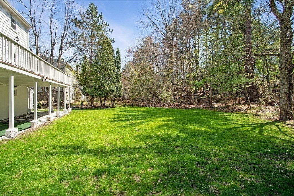 7 Sunnyside Ave, Wellesley, MA, 7 Sunnyside Ave, Wellesley, MA Photo #22
