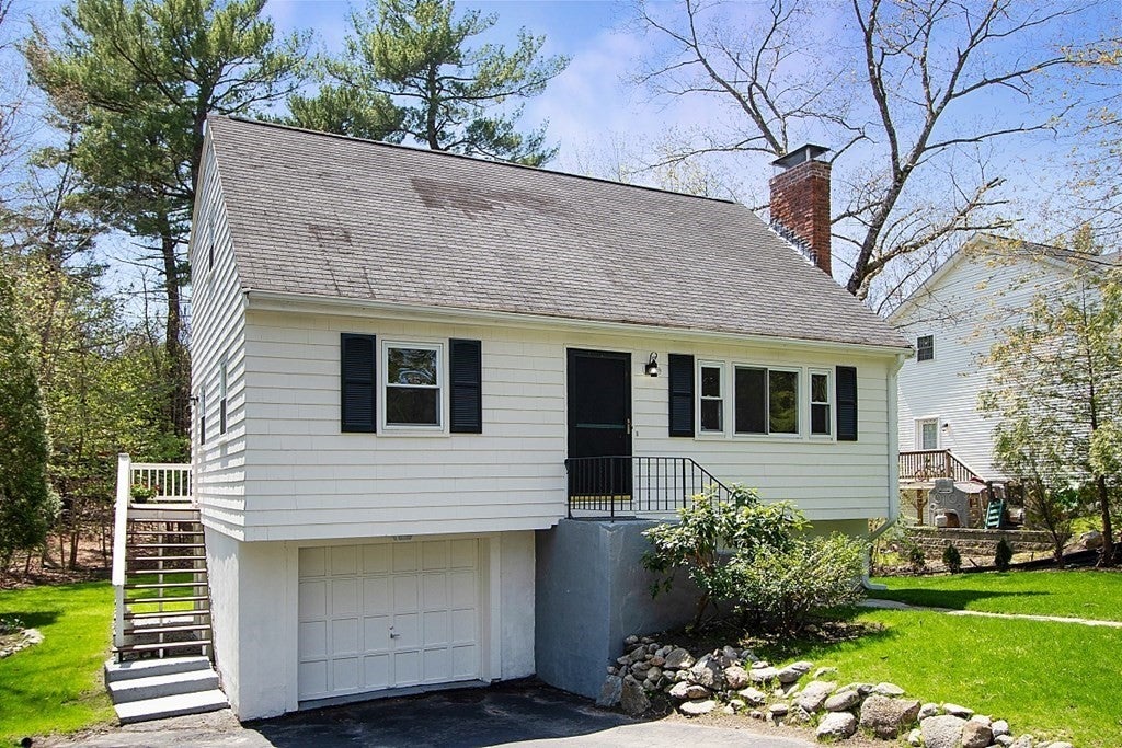7 Sunnyside Ave, Wellesley, MA, 7 Sunnyside Ave, Wellesley, MA Photo #1