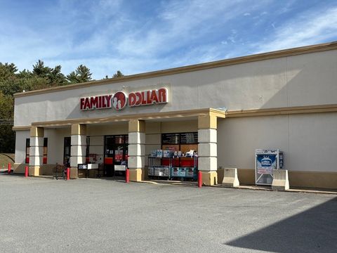 222 Main Townsend MA 01469