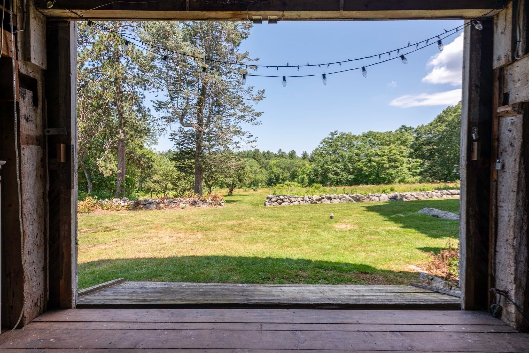 10 Reiling Pond Rd, Lincoln, MA Photo #18