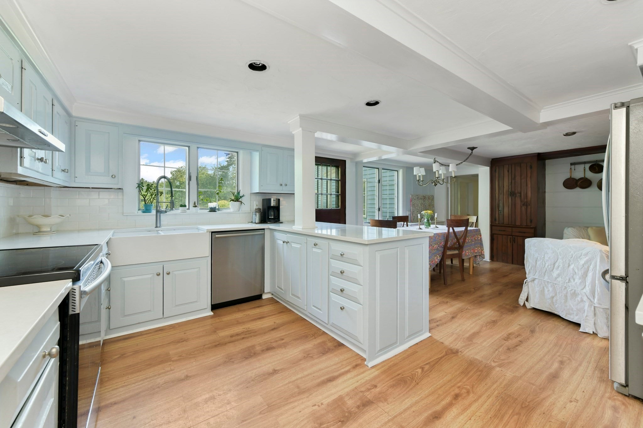 10 Reiling Pond Rd