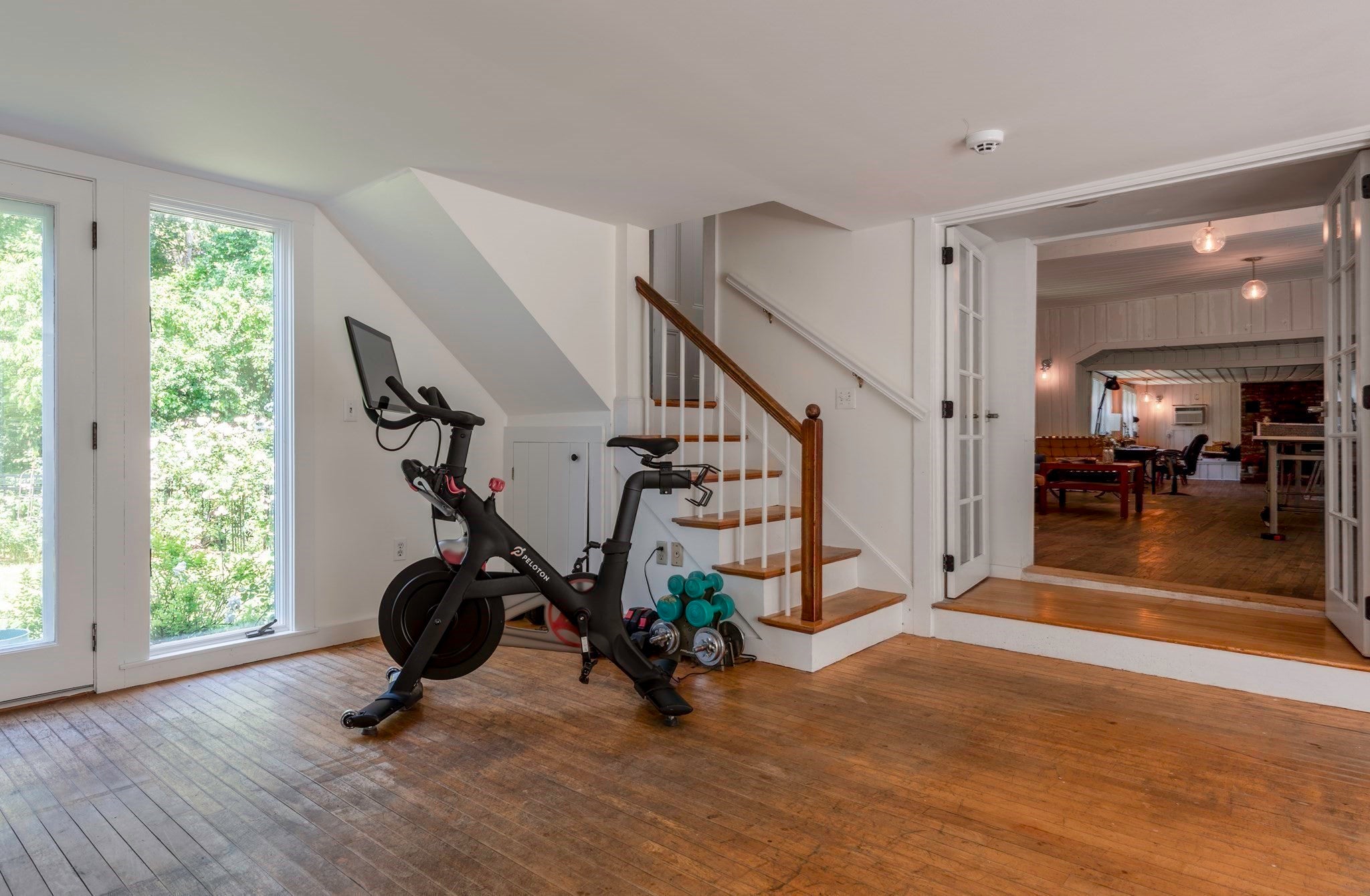 10 Reiling Pond Rd, Lincoln, MA Photo #14