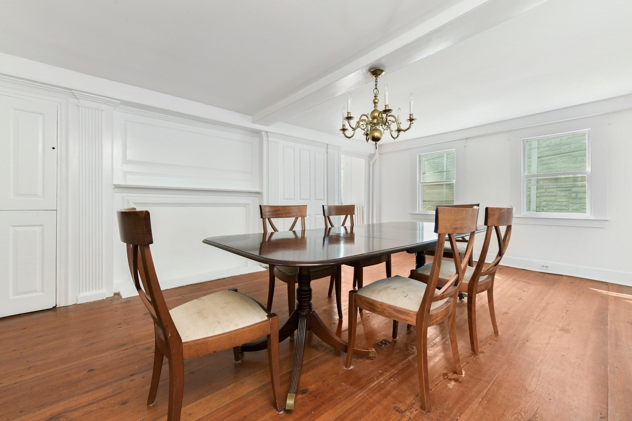 10 Reiling Pond Rd, Lincoln, MA Photo #6