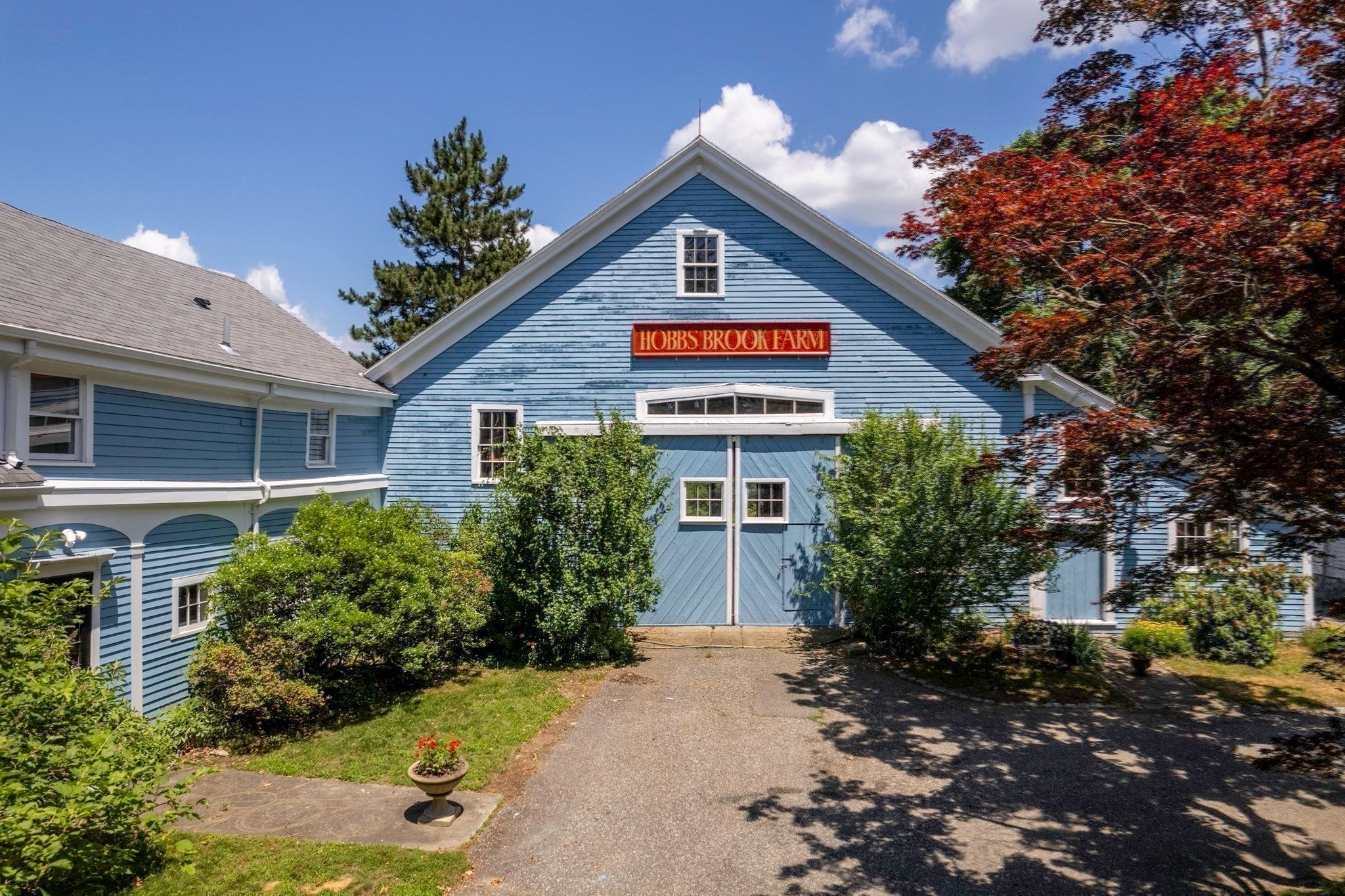 10 Reiling Pond Rd, Lincoln, MA Photo #24