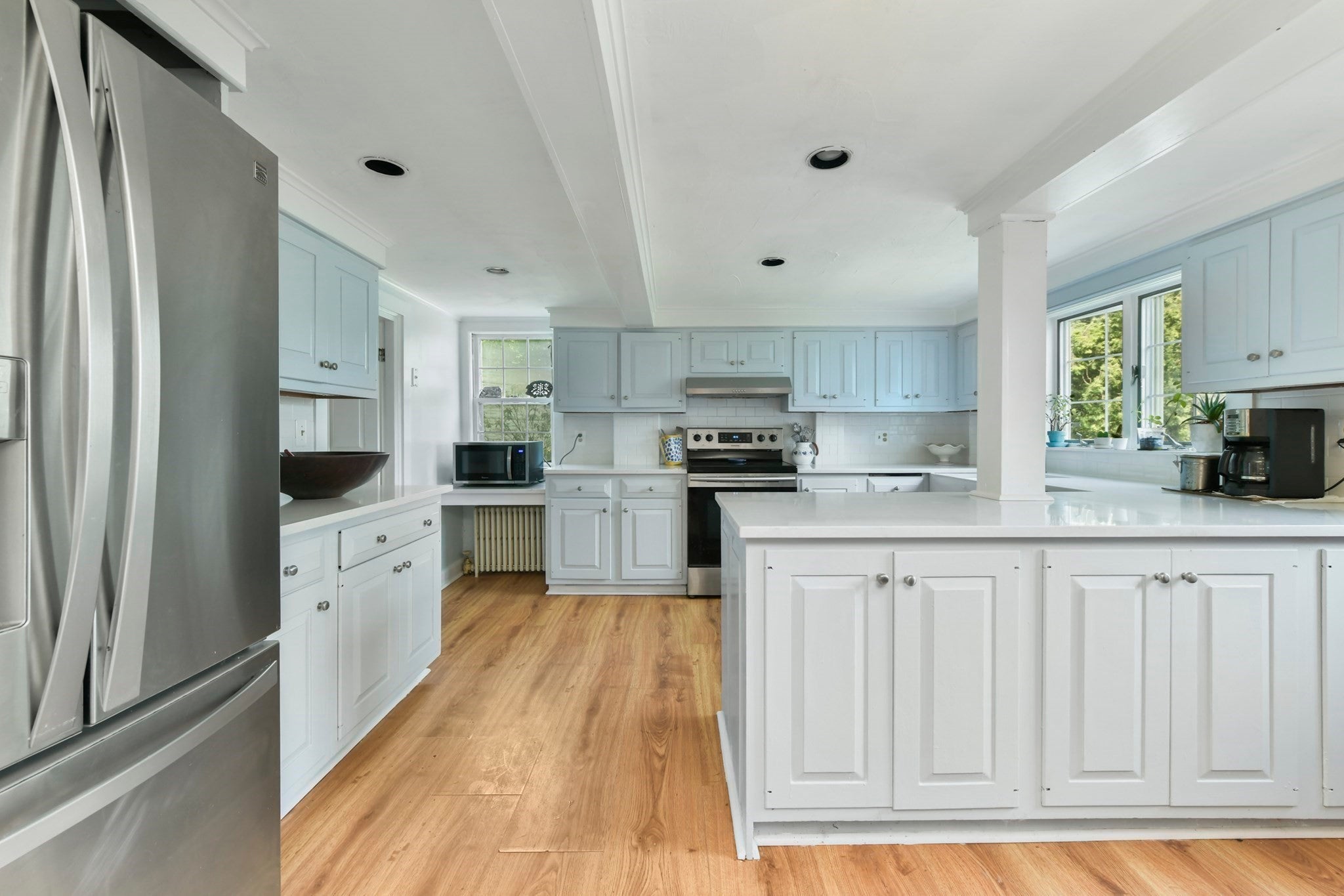10 Reiling Pond Rd
