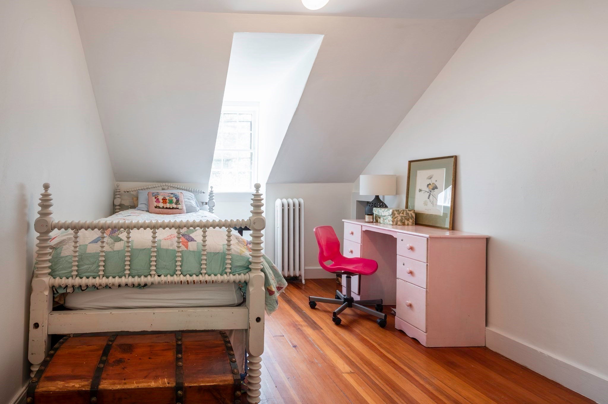 10 Reiling Pond Rd, Lincoln, MA Photo #13