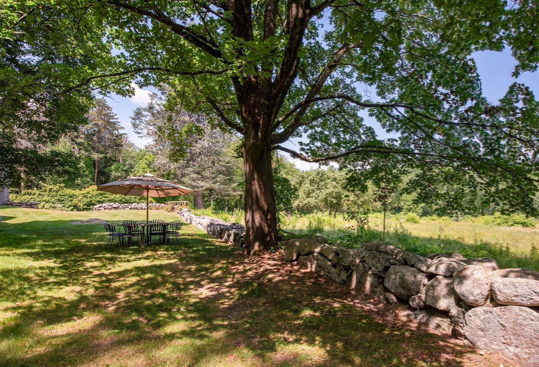 10 Reiling Pond Rd, Lincoln, MA Photo #21