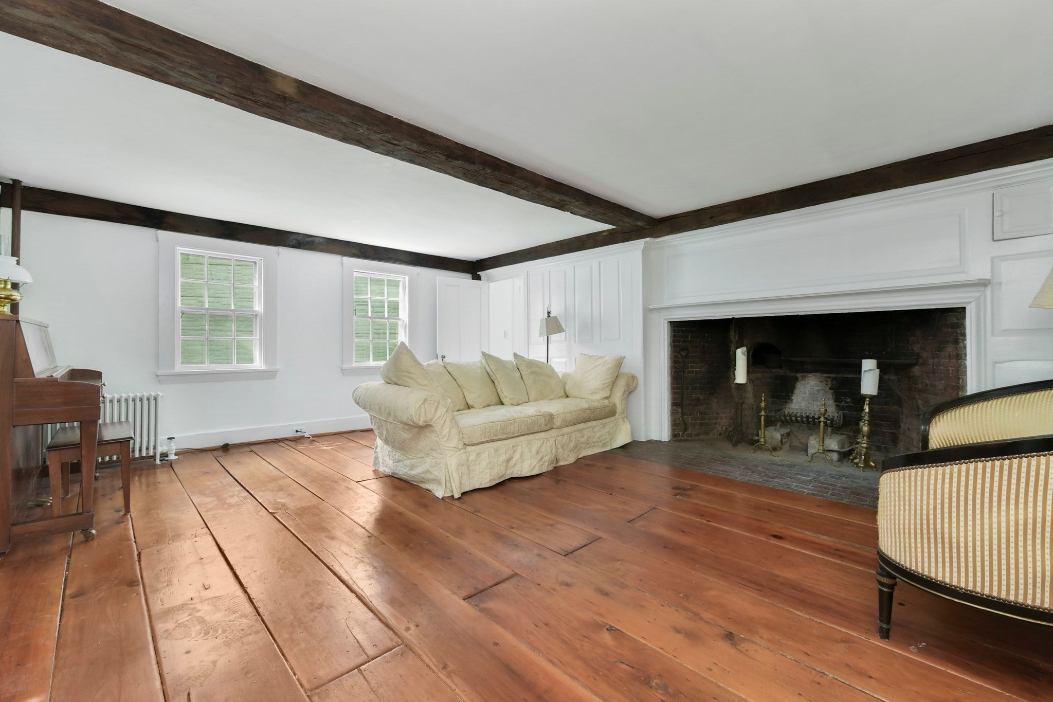 10 Reiling Pond Rd, Lincoln, MA Photo #7