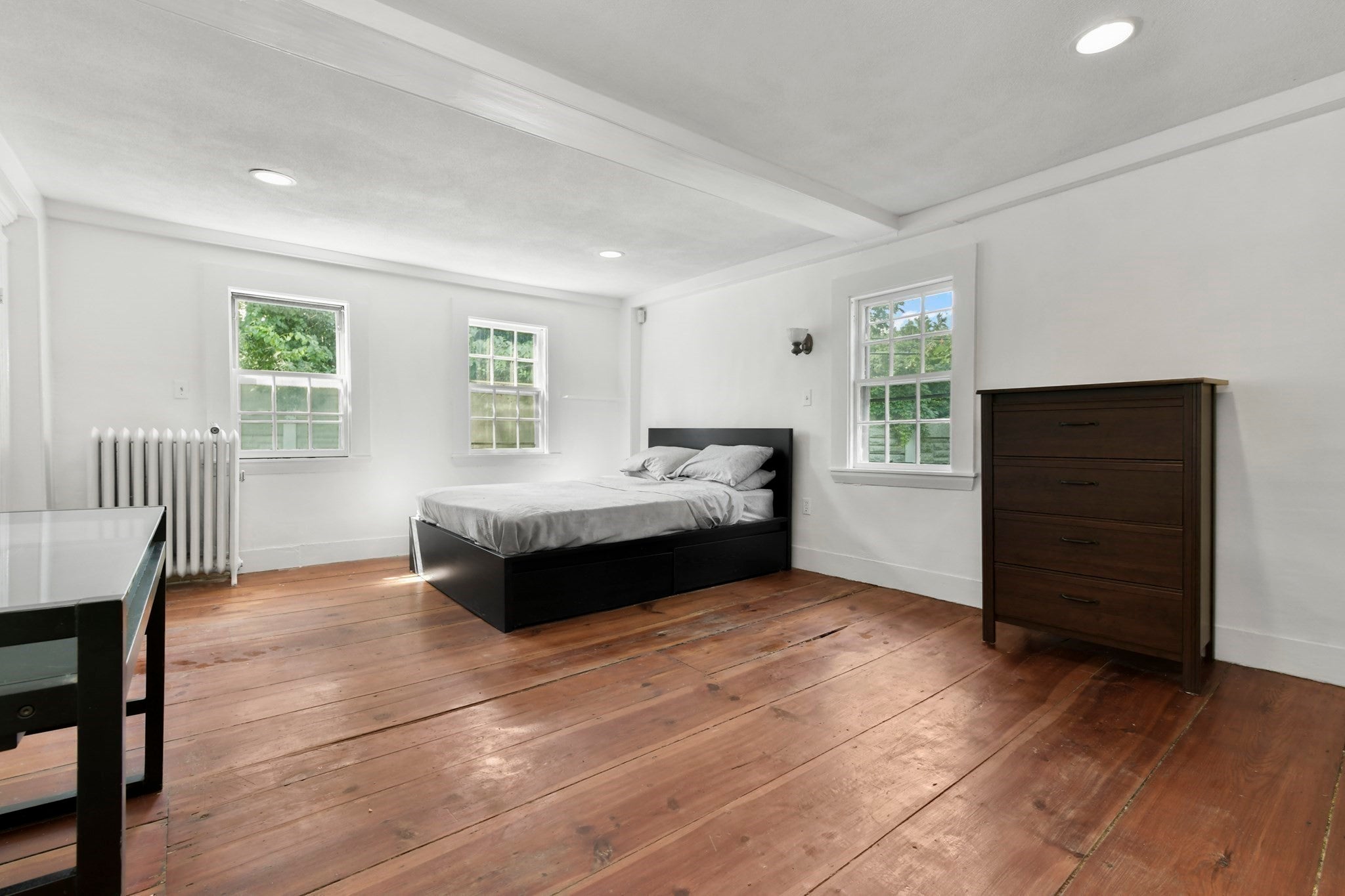 10 Reiling Pond Rd, Lincoln, MA Photo #10