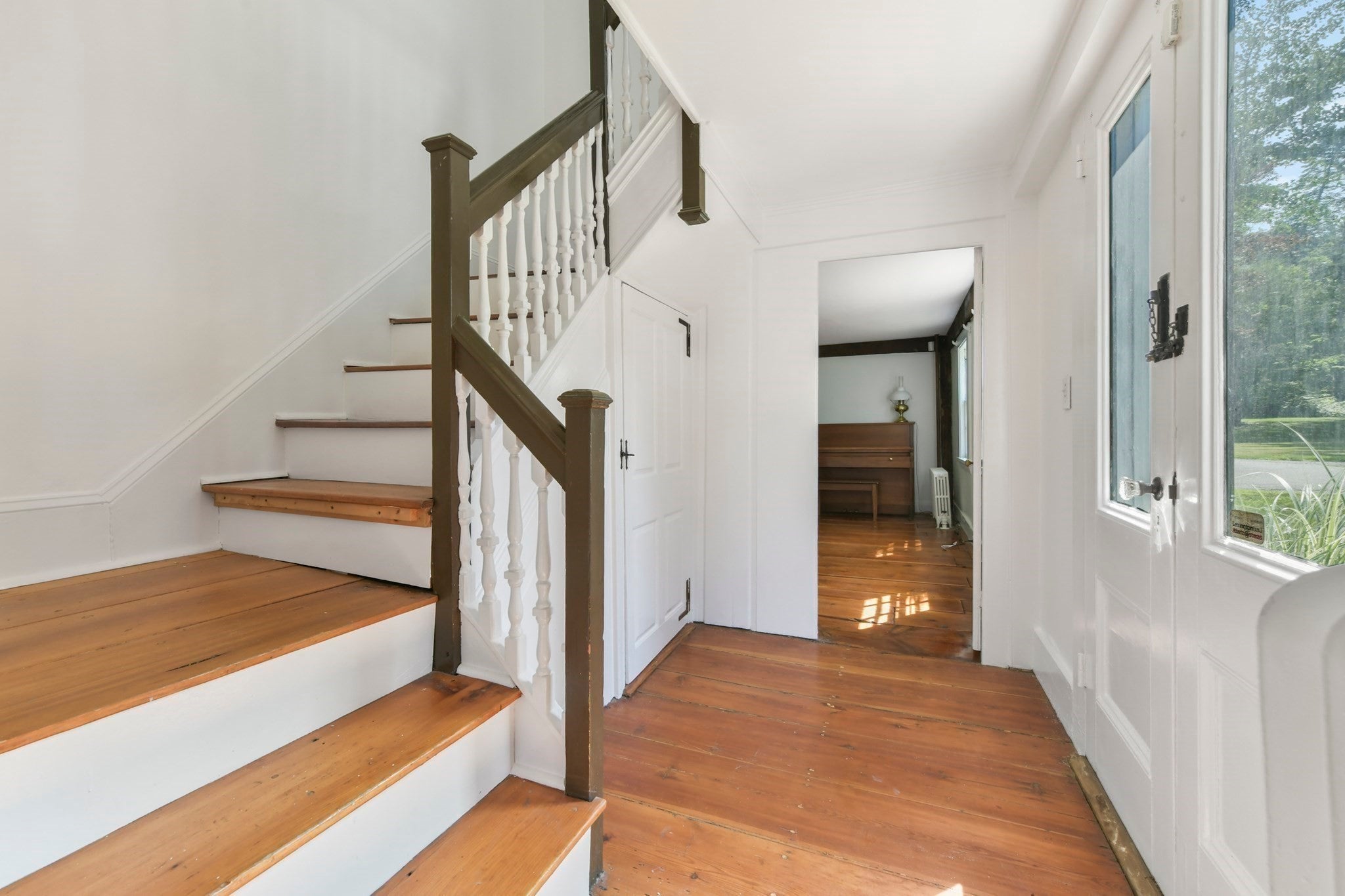 10 Reiling Pond Rd, Lincoln, MA Photo #8