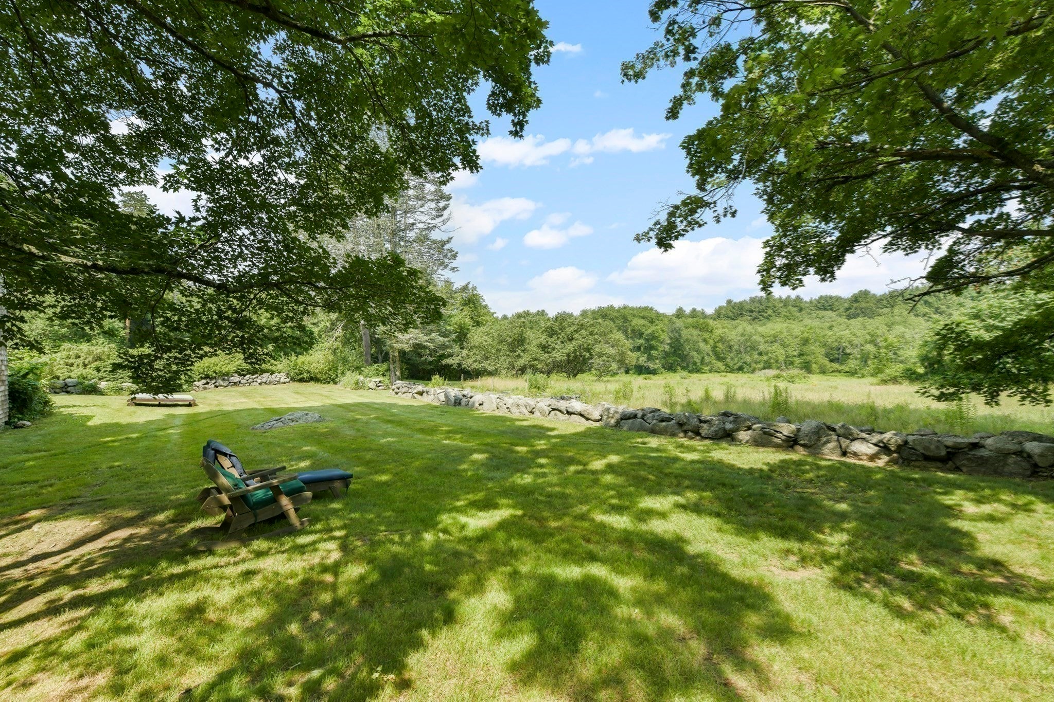 10 Reiling Pond Rd, Lincoln, MA Photo #20