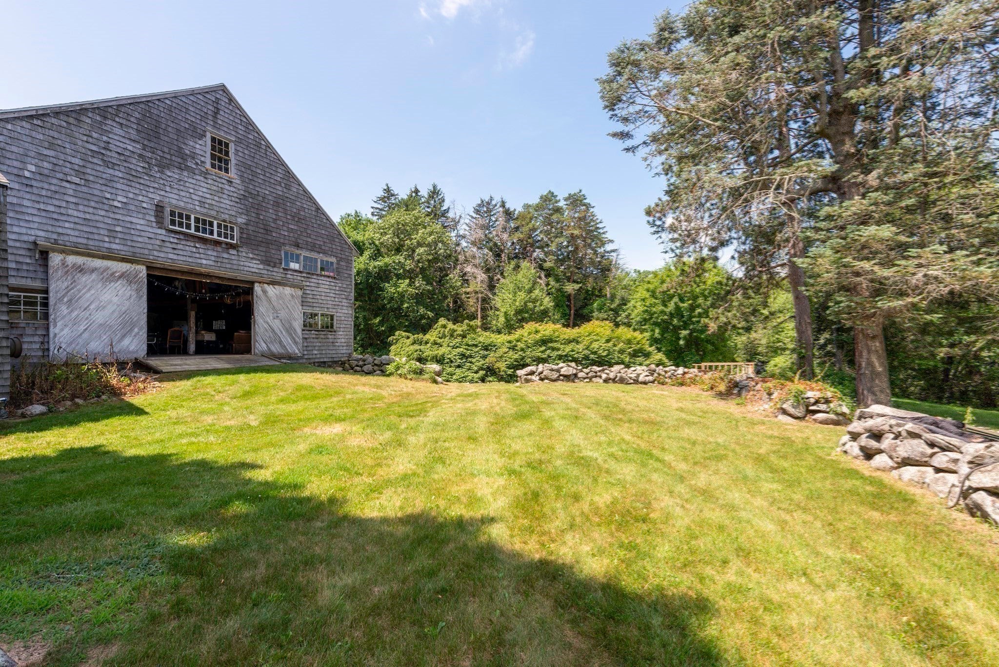 10 Reiling Pond Rd, Lincoln, MA Photo #19
