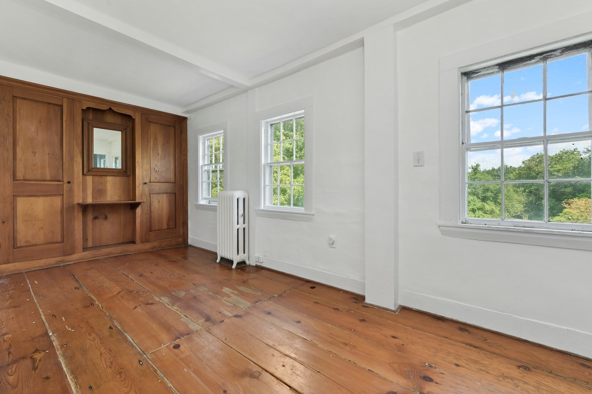 10 Reiling Pond Rd, Lincoln, MA Photo #9