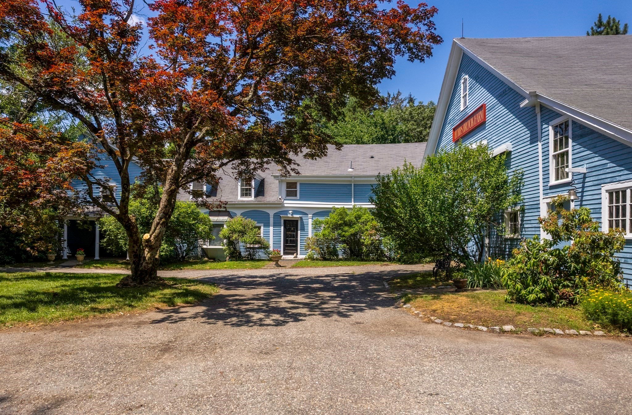 10 Reiling Pond Rd