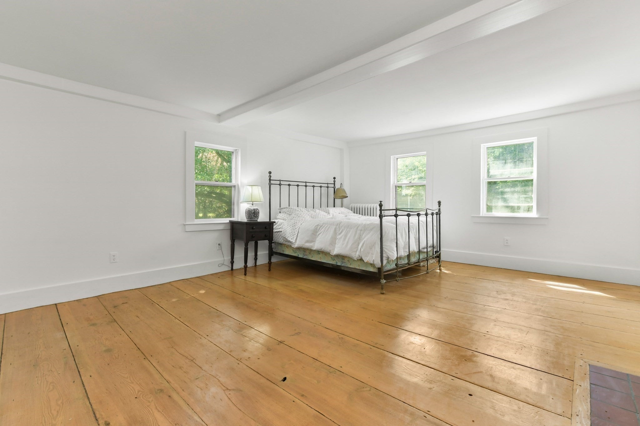 10 Reiling Pond Rd, Lincoln, MA Photo #11