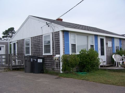 334 Phillips Sandwich MA 02532