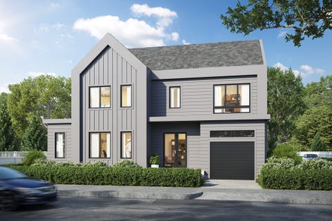 Featured picture for the property 73380295