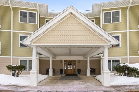 490 Main St. 109 Northborough MA 01532