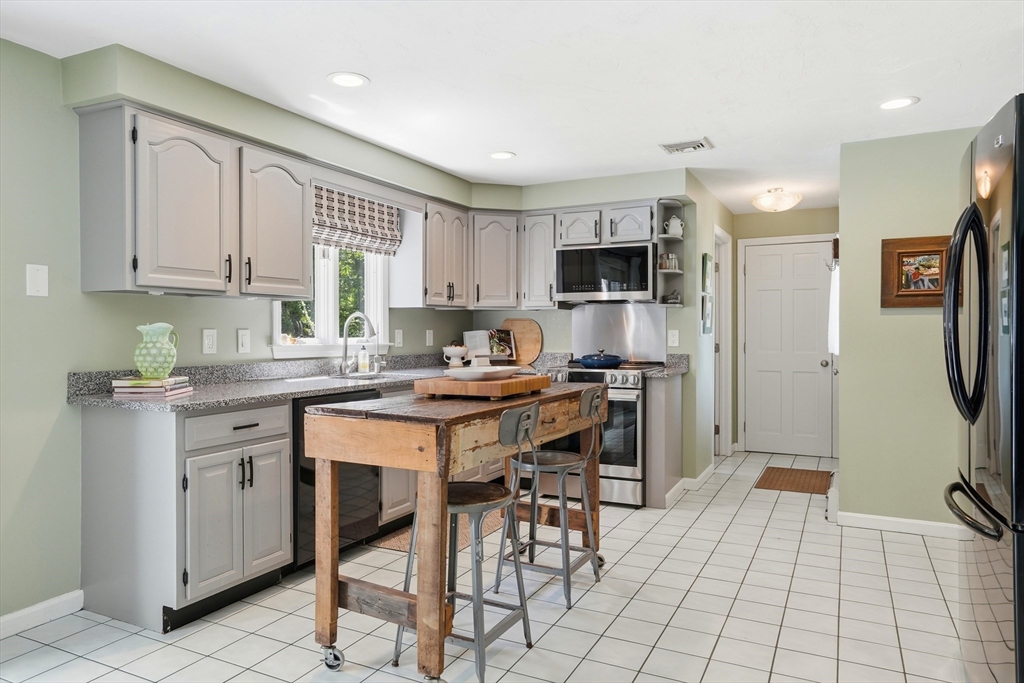 29 Walter Faunce Rd