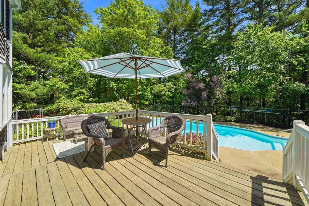 29 Walter Faunce Rd