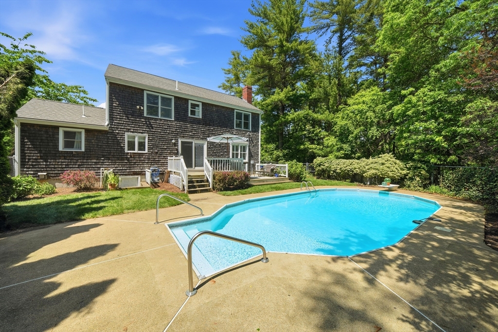 29 Walter Faunce Rd