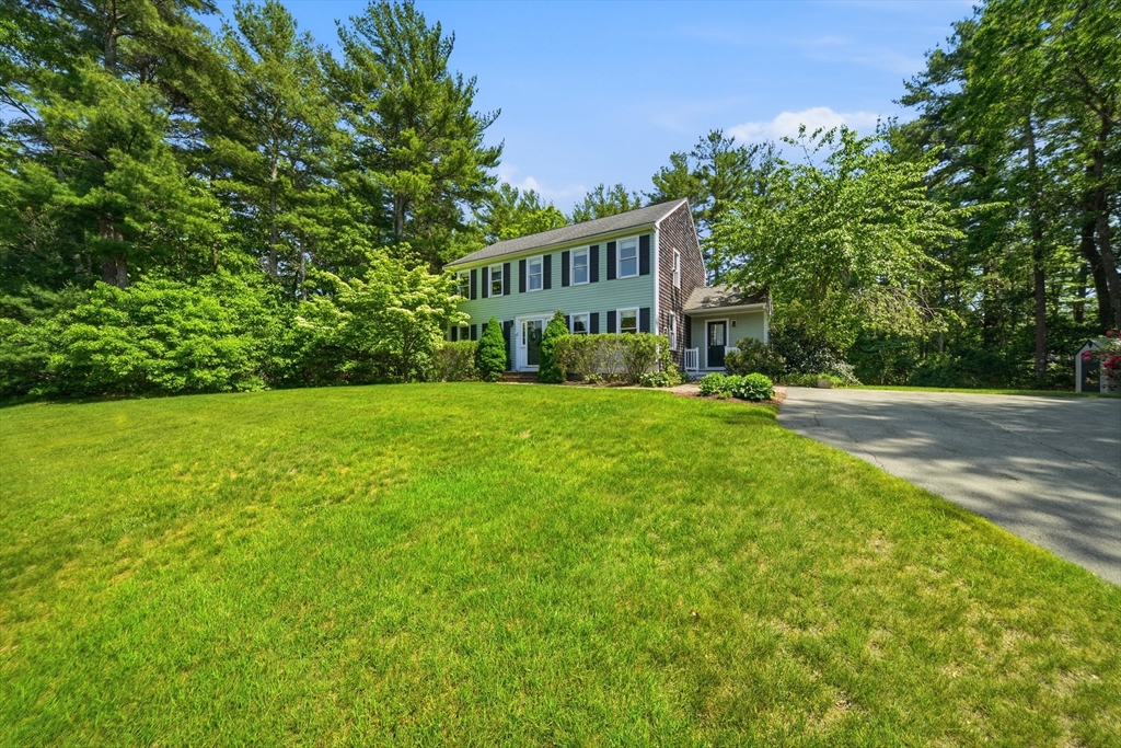 29 Walter Faunce Rd