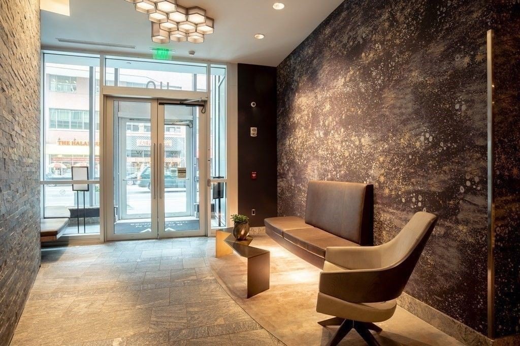 110 Stuart St #19 H, Boston, MA, 110 Stuart St #19 H, Boston, MA Photo #24