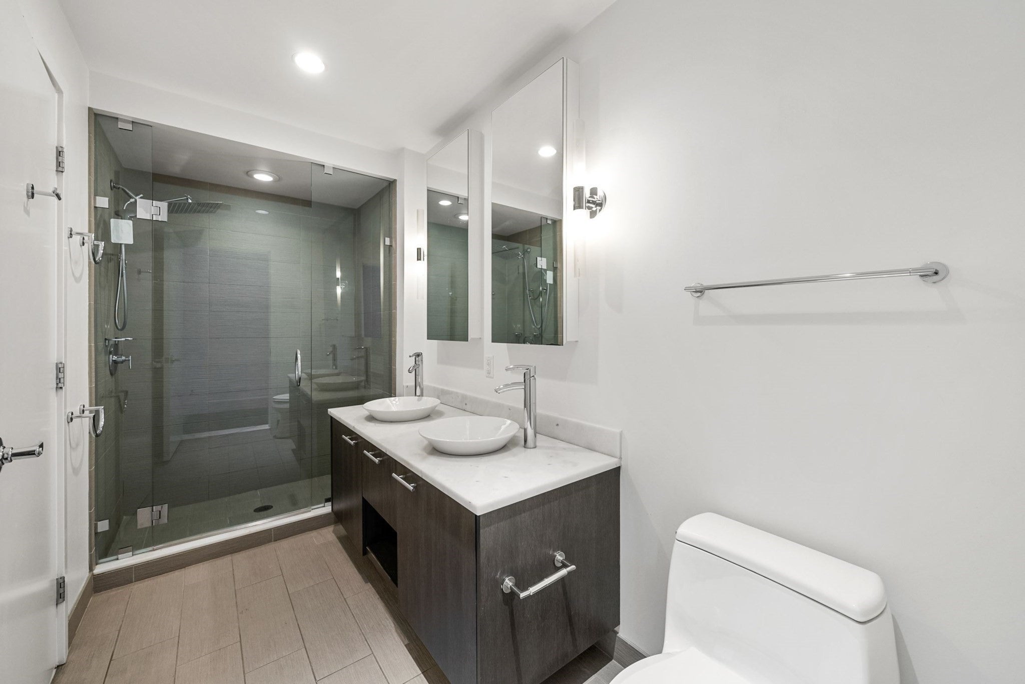 110 Stuart St #19 H, Boston, MA, 110 Stuart St #19 H, Boston, MA Photo #11
