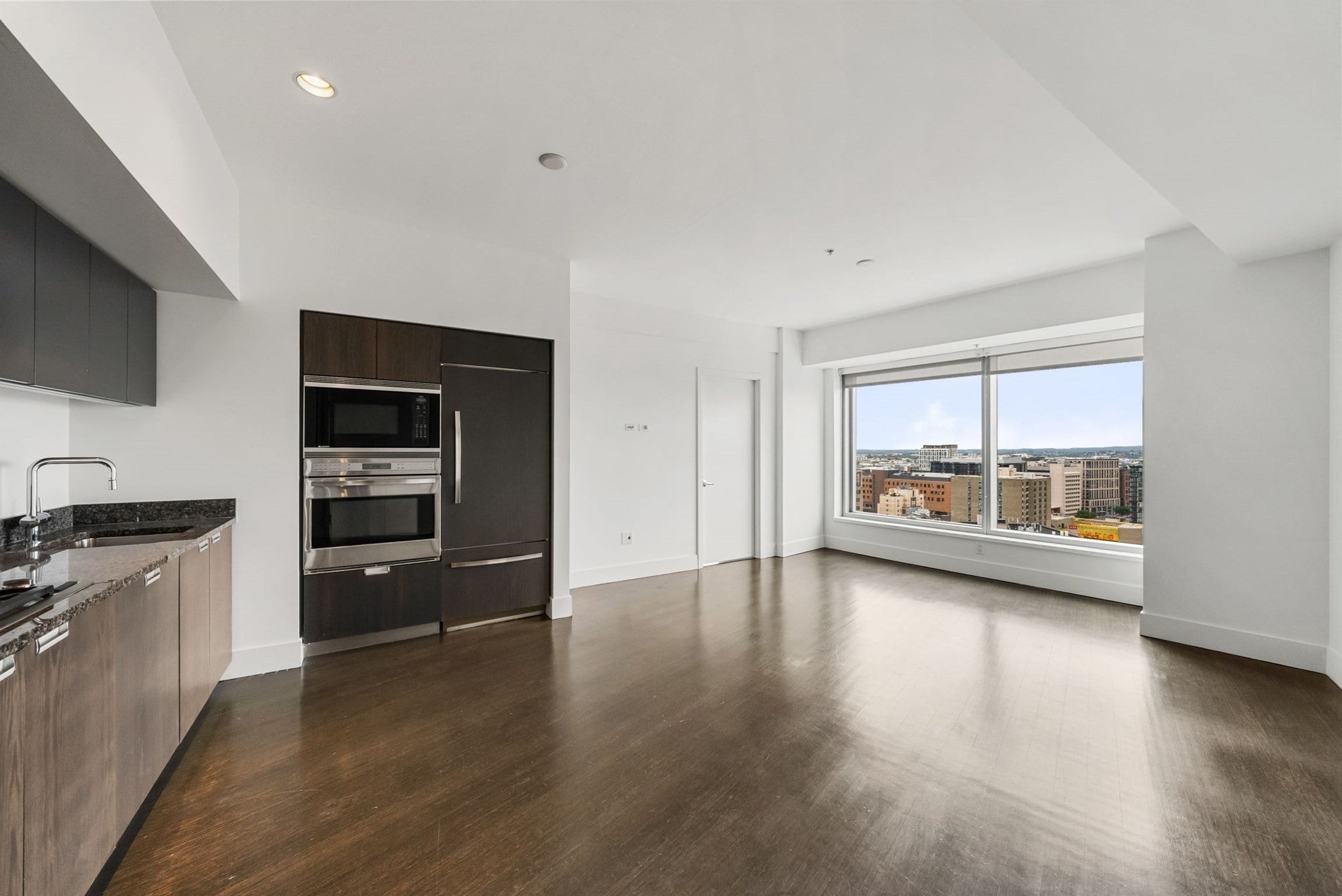 110 Stuart St #19 H, Boston, MA, 110 Stuart St #19 H, Boston, MA Photo #1