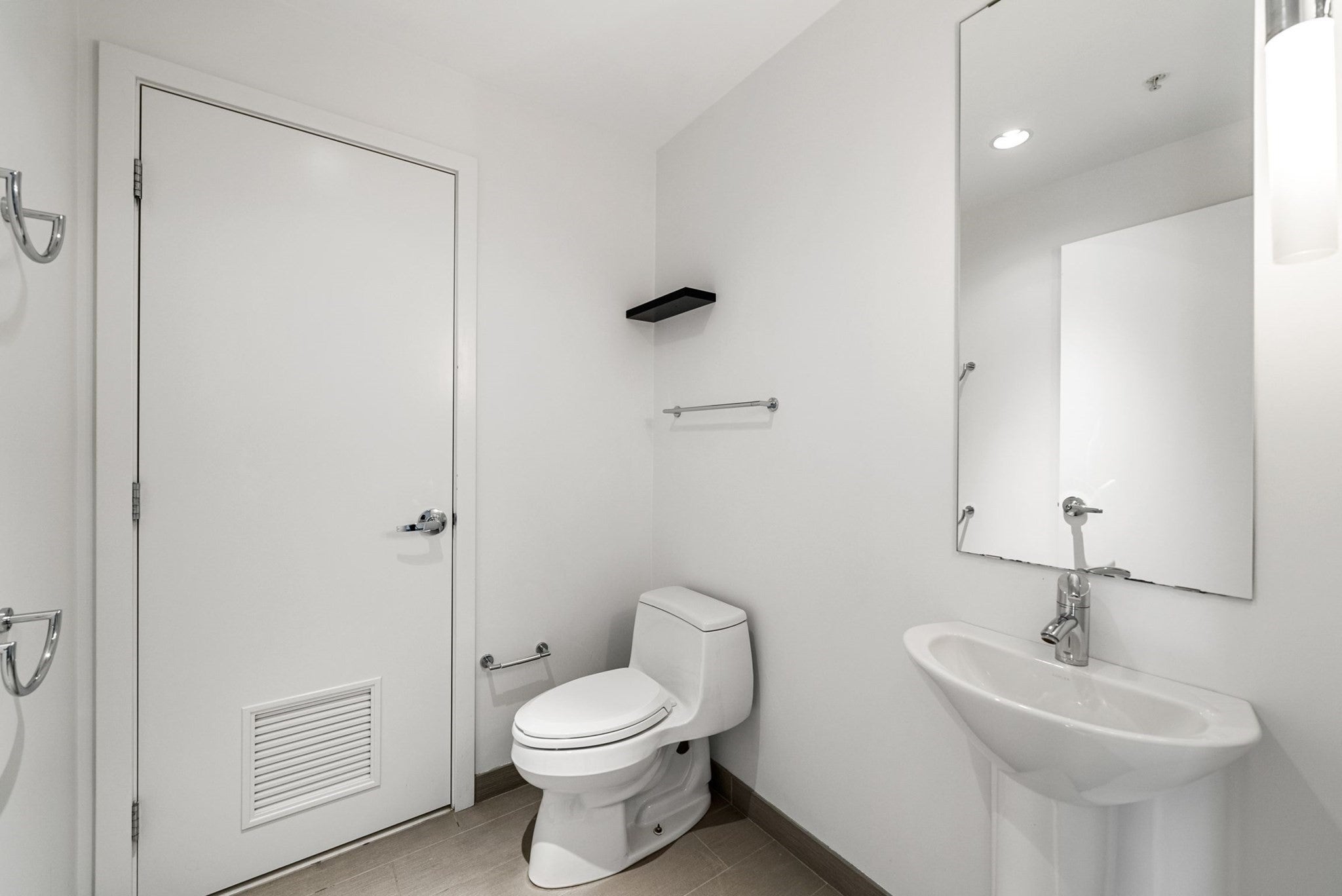110 Stuart St #19 H, Boston, MA, 110 Stuart St #19 H, Boston, MA Photo #17
